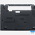 bottom cover 04X3988 Lenovo Thinkpad T440S series original