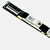 webcam HD 04X1395 Lenovo ThinkPad T440s T450s series OEM