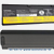 bateria 45N1767 68+ Lenovo Thinkpad T470 series OEM original