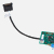 porta usb DC02C003G00 Lenovo ThinkPad T440 T450 series OEM