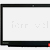 bezel Lcd 04X5360 LCD Lenovo Thinkpad X240 X250 series OEM origi