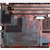 bottom cover 04X5184 Lenovo Thinkpad X240 X250 series OEM