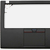 palmrest e touchpad 01YU103 Lenovo ThinkPad X240 series OEM