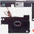 colunas som B09FZHLK76 par lenovo thinkpad X240 X250 series OEM