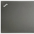 top cover LCD 04X3872 Lenovo Thinkpad T440s T450s series OEM