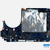 motherboard 5B20Q60071 Lenovo V330 series Intel i5-7200U origina