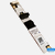 Webcam BN1TVHTV9-000 Lenovo G575 series original