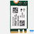 wireless 00JT477 PCie Atheros QCNFA 345 2x2AC BT4.1 OEM laptop