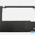 palmrest e touchpad 00HT393 Lenovo ThinkPad X240 series OEM