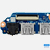 board usb NS-A484 e audio Lenovo ideapad 300-15 series OEM