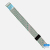 cabo usb audio NBX0001G400 Lenovo 300-15 series original