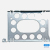 caddy hdd ssd BMWQ1HDDBRK Lenovo B50-50 series original
