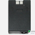 carregador 21H0302 Lexmark DC power supply 12v 2A OEM