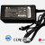 carregador LCAP45 LG 19v 2.53A com filtro preto Novo OEM
