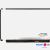 Lcd Led Samsung LTN140AT21 display 14.0 poleg WXGA HD glossy 40p