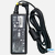 carregador PA-1400-11 Lite-ON 19V 40W preto original