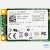 mSata LiteOn LMT-256M3M 256Gb PCIe SSD inJEDEC OEM laptop