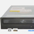 DVD-RW Philips DH-16A3L-CT2 DL burner SATA LightScribe OEM