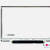 Lcd 6091L-1172A Mac Book Pro 13.3