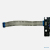 portas usb Tsunami Walker 3230S Compal FL90