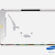 Lcd Samsung LTN156AT19 HD LED mate 40pin con esquerdo classeB OE