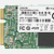 mSata SSD TS256GMSA230S Transcend 256Gb 3D NAND OEM novo