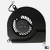 Fan 661-4952 direita MacBook Pro A1286 series original