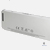 bateria li-ion A1280 para Macbook Pro Unibody A1278 series lapto