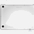 bottom cover 604-1840-A Macbook Pro A1286 series OEM original