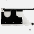 bottom cover 613-7804-A door Macbook Pro Unibody A1286 early2009