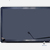 Lcd AIO Macbook Pro Unibody A1286 series laptop original