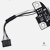 power jack 820-2361-A com cabo Macbook Pro A1286 original