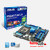 motherboard Asus P5G41T-M LGA socket 775 chipset intel G41 OEM