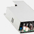 fonte alimentao Mean Well RPS-500 switching PCB 500w OEM