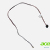 Microfone Acer CY10000W00 original