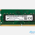 Micron 8GB DDR4 PC4-2400T 260pin CL17 SO-DIMM OEM original