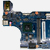 motherboard AMD 48.4LK02.011 Acer Aspire V5-122P series OEM