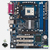 motherboard ASRock P4i65G socket478 cpu P4 e 2Gb RAM OEM