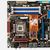 motherboard Asus ROG Striker II Extreme skt775 intel DDR3 OEM