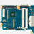 motherboard FASRSY1 Toshiba Portege R30-A series intel 4gen OEM
