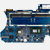 motherboard L18173-601 HP Pavilion X360 14 series OEM original