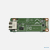 placa usb MS-10364 Targa traveller 856W MT32 series original