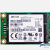 mSATA MLC SSD MTFDDAT256MAM Micron 256Gb 6Gbps OEM