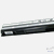 bateria li-ion BTY-S14 BTY-S15 MSI FX400 series original