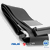 cabo P-ata IDE 40 pinos UDMA 166 or lower preto para PC desktop