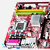 motherboard MSI G31M MS-7379 Core2Quad lga775 DDR2 OEM