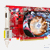placa grafica MSi Radeon HD3650 512Mb 128bit GDDR3 PCIx HDMI OEM