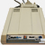 Data Fax Modem 56Kbps Multi-Tech Systems MT5600ZDX OEM