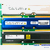 ram RIMM 256Mb RDRAM Samsung Rambus PC800 ECC 184pin 40ns OEM