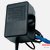 carregador NES-002ED Nintendo so para consola NES OEM original